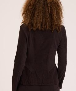 Therosequarter.shop3d627348b9 3