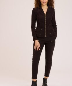 Therosequarter.shop3d627348b9 4