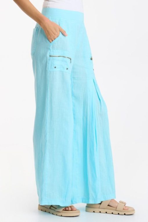 Therosequarter.shop3d7fe8e8ba 2