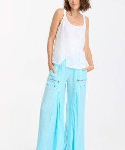 Therosequarter.shop3d7fe8e8ba 4