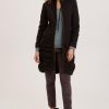 Therosequarter.shop3db45812ac 1