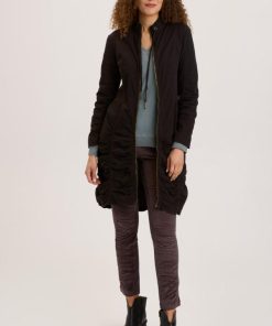 Therosequarter.shop3db45812ac 1