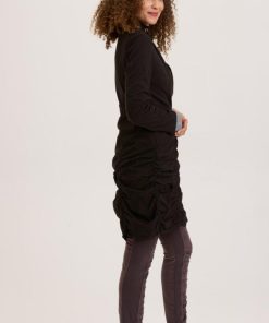 Therosequarter.shop3db45812ac 2