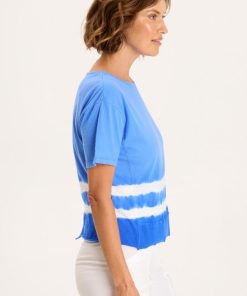 Therosequarter.shop3e2e582008 2