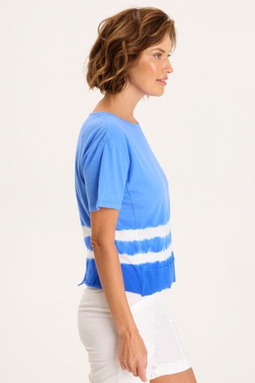 Therosequarter.shop3e2e582008 2
