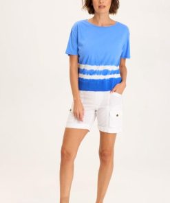 Therosequarter.shop3e2e582008 4