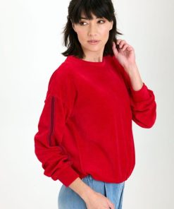 Therosequarter.shop3e427da585 1
