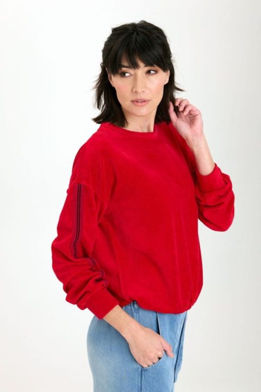 Therosequarter.shop3e427da585 1