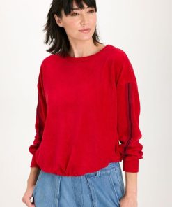 Therosequarter.shop3e427da585 2