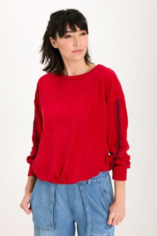 Therosequarter.shop3e427da585 2
