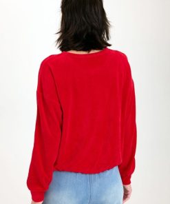 Therosequarter.shop3e427da585 3