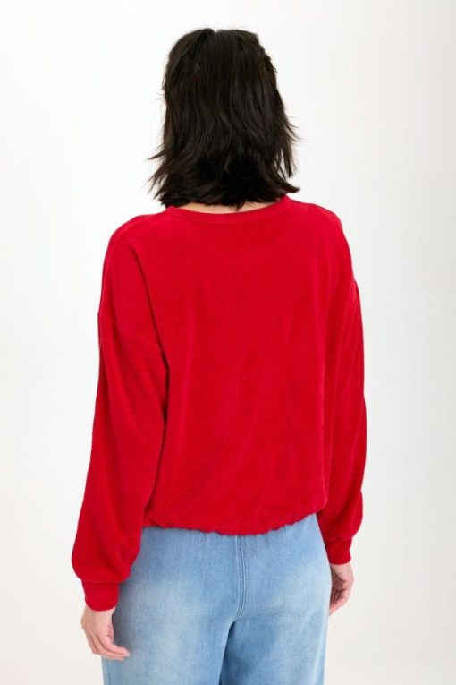 Therosequarter.shop3e427da585 3