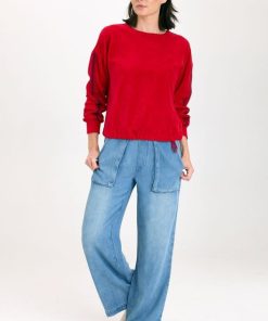 Therosequarter.shop3e427da585 4