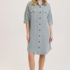 Therosequarter.shop3e49ae37fb 1