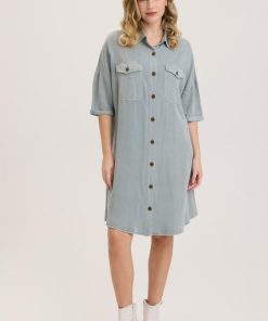 Therosequarter.shop3e49ae37fb 1