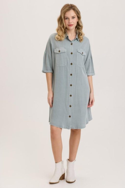 Therosequarter.shop3e49ae37fb 1