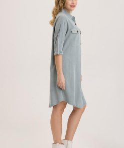 Therosequarter.shop3e49ae37fb 2