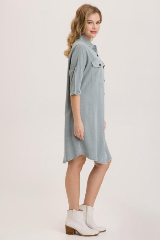 Therosequarter.shop3e49ae37fb 2