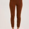 Therosequarter.shop3eb97e11cf 1