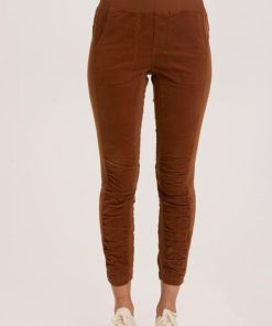Therosequarter.shop3eb97e11cf 1