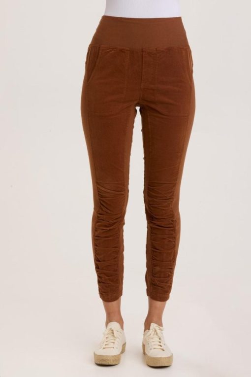 Therosequarter.shop3eb97e11cf 1