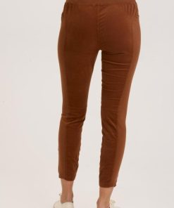 Therosequarter.shop3eb97e11cf 3
