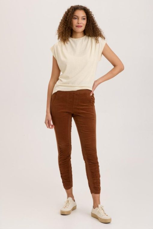 Therosequarter.shop3eb97e11cf 4