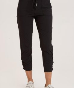 Therosequarter.shop3ed3405f01 1