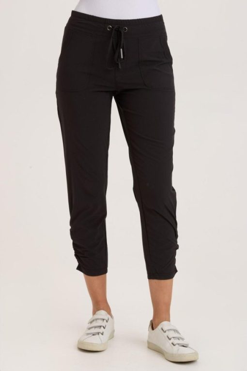 Therosequarter.shop3ed3405f01 1