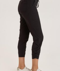 Therosequarter.shop3ed3405f01 2