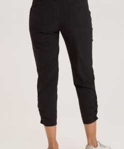 Therosequarter.shop3ed3405f01 3