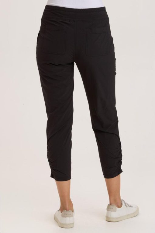 Therosequarter.shop3ed3405f01 3