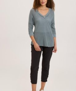 Therosequarter.shop3ed3405f01 4