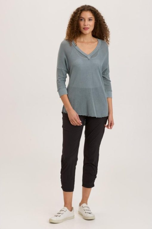Therosequarter.shop3ed3405f01 4