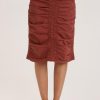 Therosequarter.shop3ed7ae3f7c 1