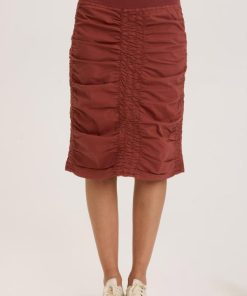 Therosequarter.shop3ed7ae3f7c 1