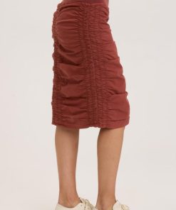Therosequarter.shop3ed7ae3f7c 2