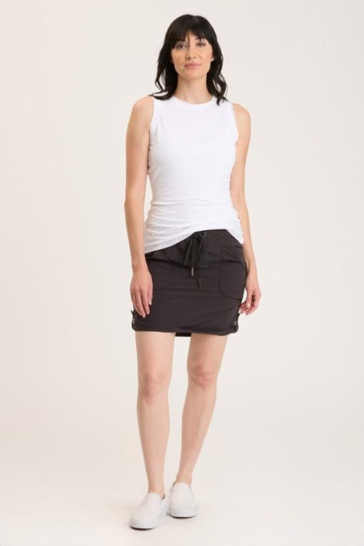 Therosequarter.shop3f983656c9 4