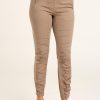 Therosequarter.shop4048861b02 1