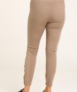 Therosequarter.shop4048861b02 3