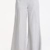 Therosequarter.shop40686ff2f3 1