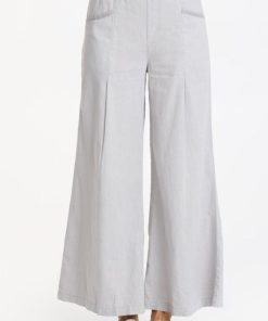 Therosequarter.shop40686ff2f3 1