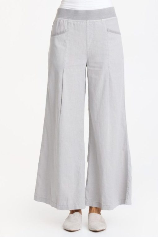 Therosequarter.shop40686ff2f3 1
