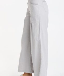 Therosequarter.shop40686ff2f3 2