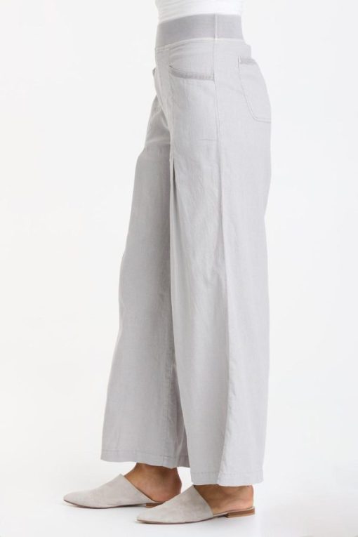 Therosequarter.shop40686ff2f3 2