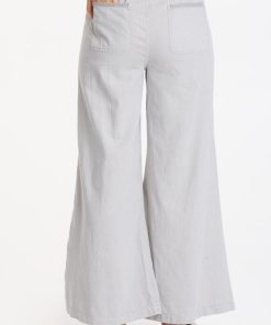 Therosequarter.shop40686ff2f3 3