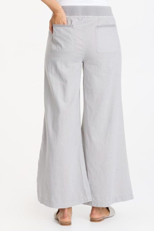 Therosequarter.shop40686ff2f3 3