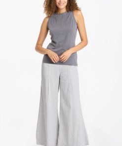 Therosequarter.shop40686ff2f3 4