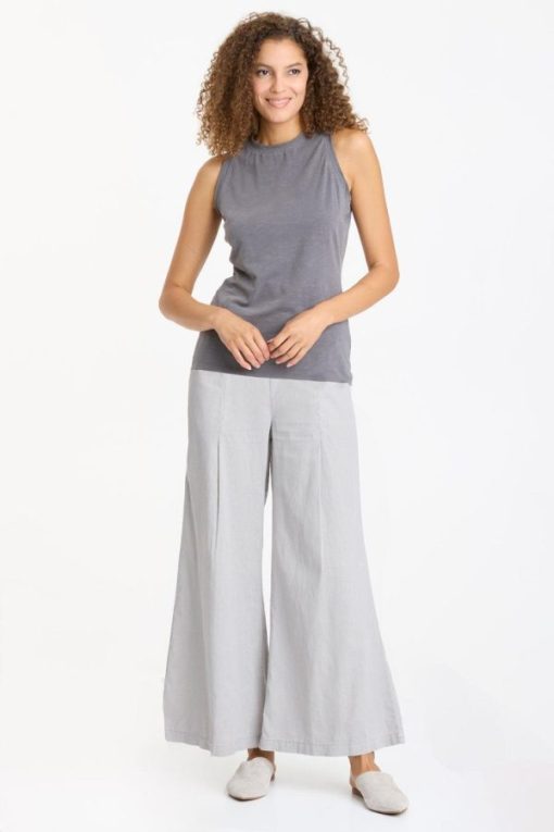 Therosequarter.shop40686ff2f3 4