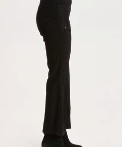 Therosequarter.shop4073a5e904 2